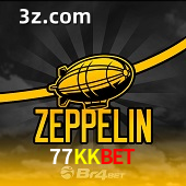 Zeppelin
