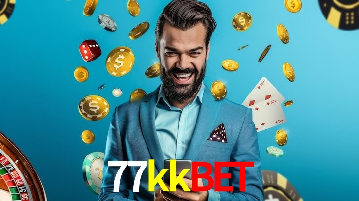 BGaming Live Blackjack