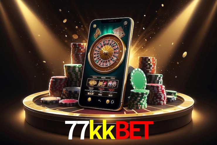 VIP Bronze Benefits