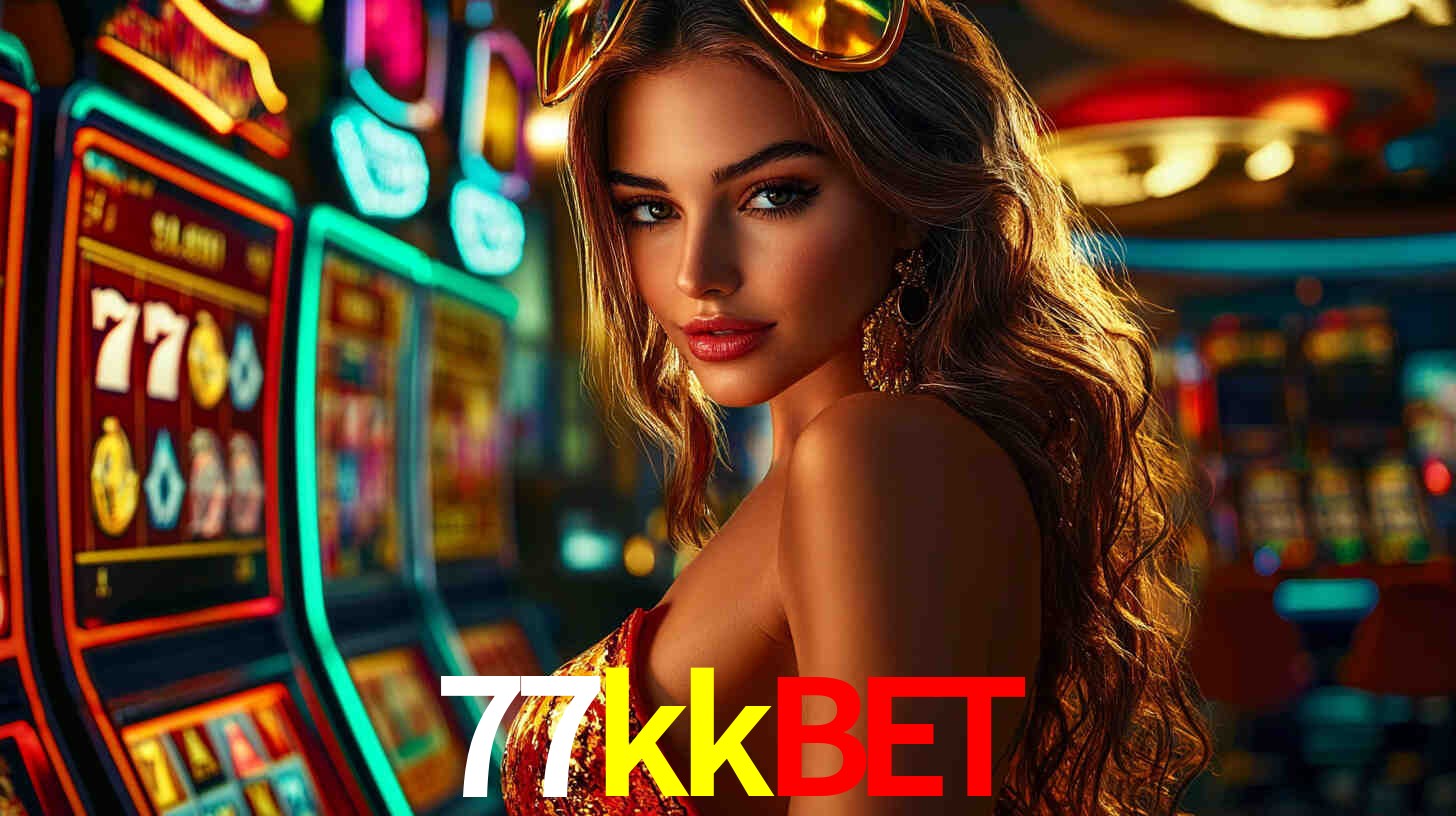 Welcome Bonus - Golden Dragon
