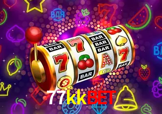 Slot Games Collection