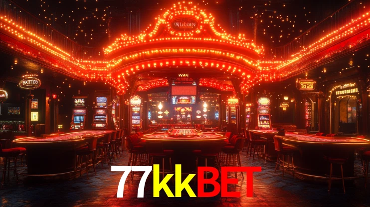 Tournament Betting